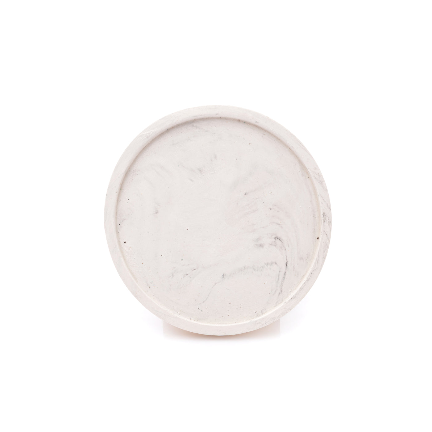 Padėkliukas "Naked" žvakėms