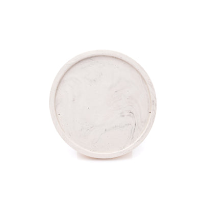 Padėkliukas "Naked" žvakėms