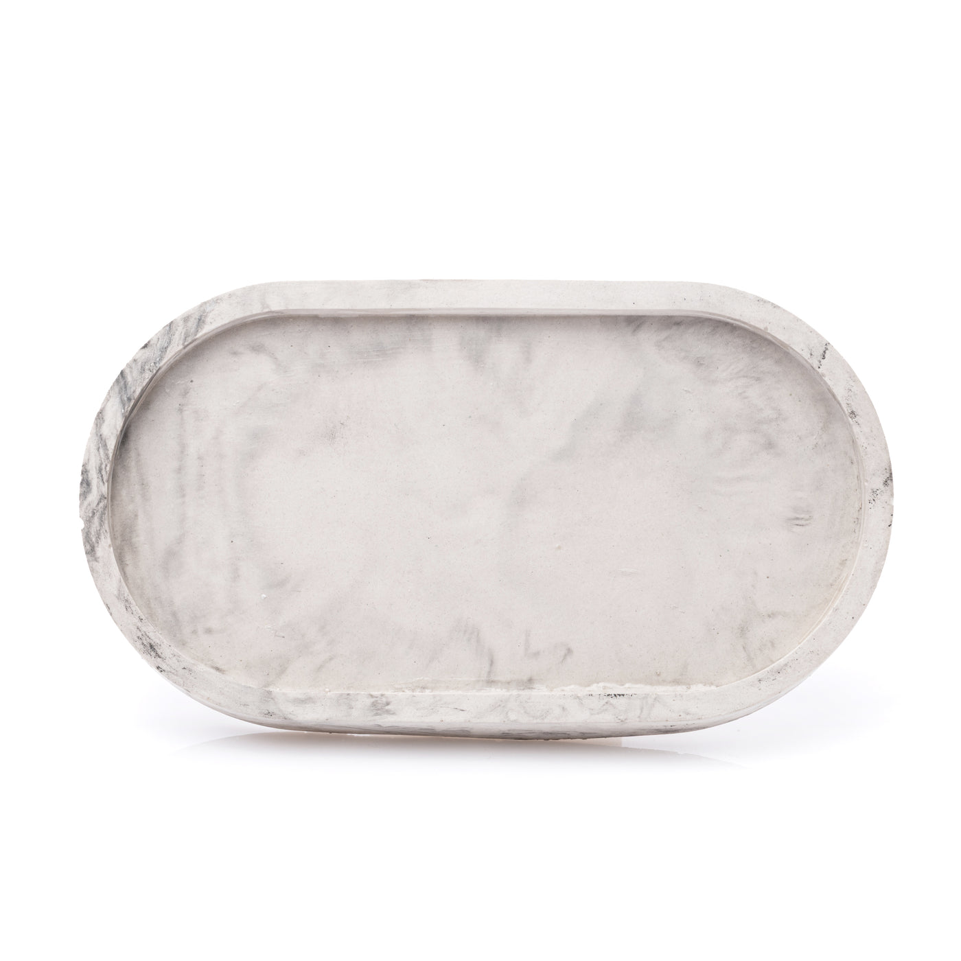 Padėkliukas "Naked" žvakėms