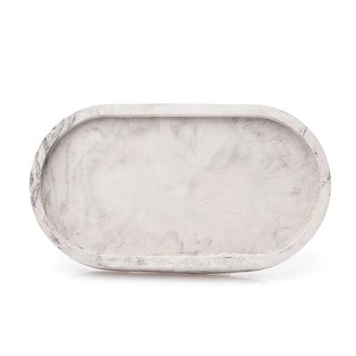 Padėkliukas "Naked" žvakėms