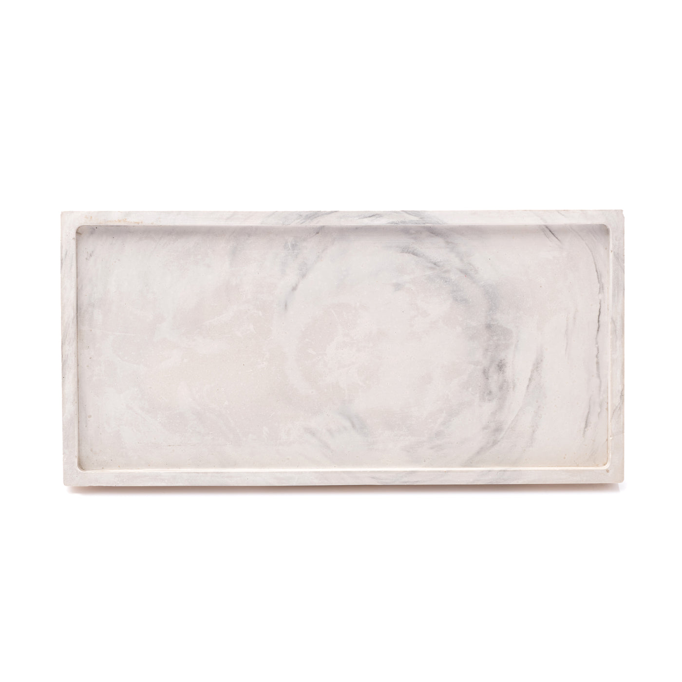 Padėkliukas "Naked" žvakėms