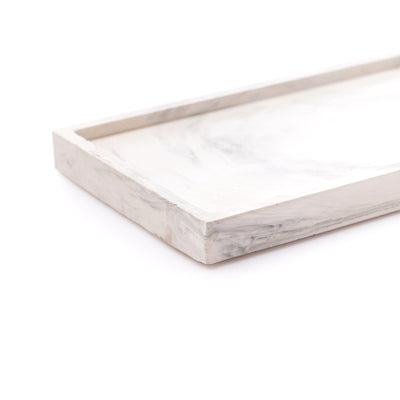 Padėkliukas "Naked" žvakėms