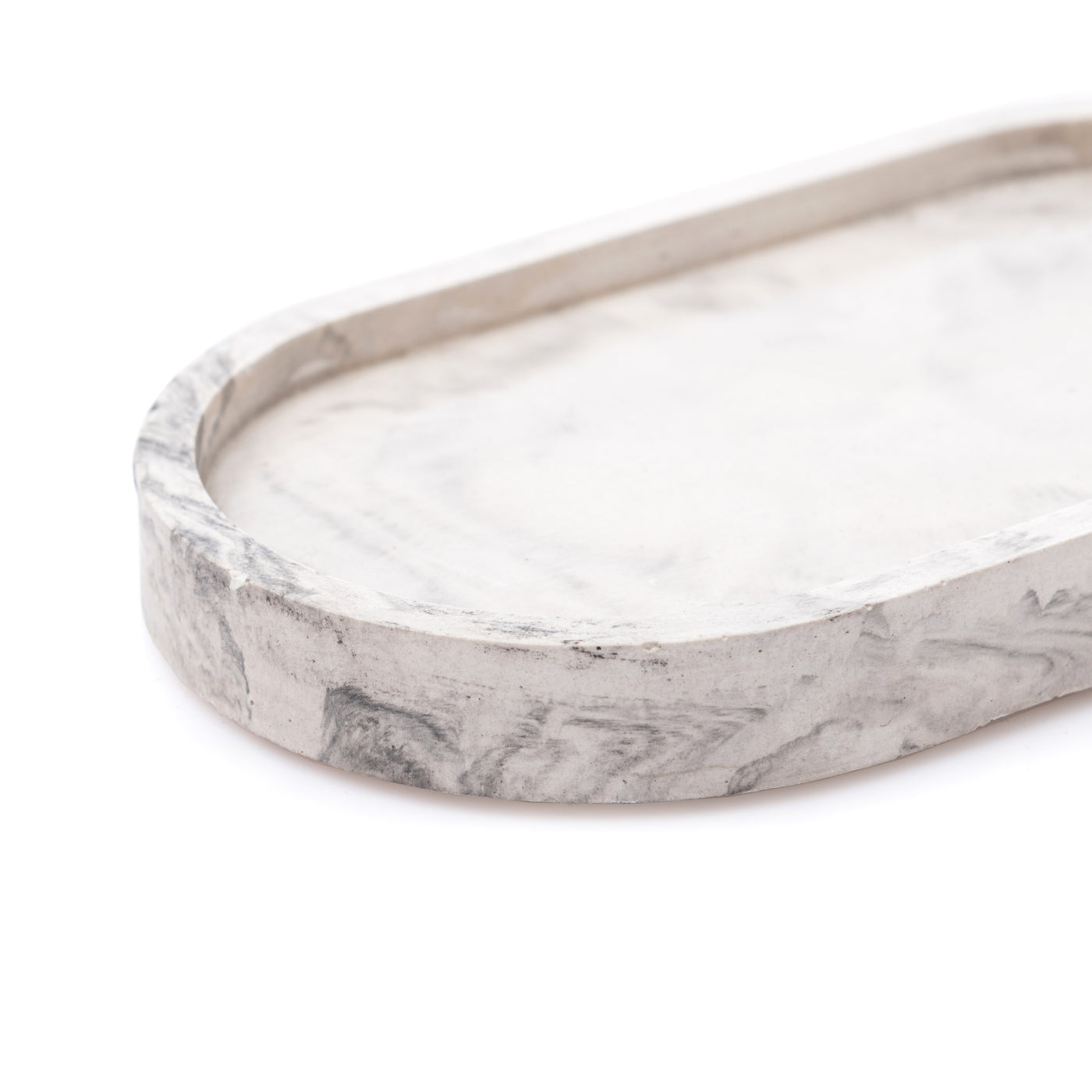 Padėkliukas "Naked" žvakėms