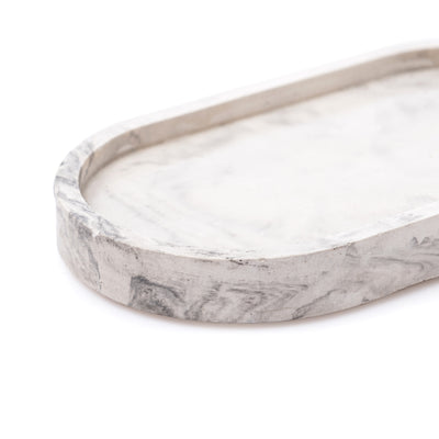 Padėkliukas "Naked" žvakėms