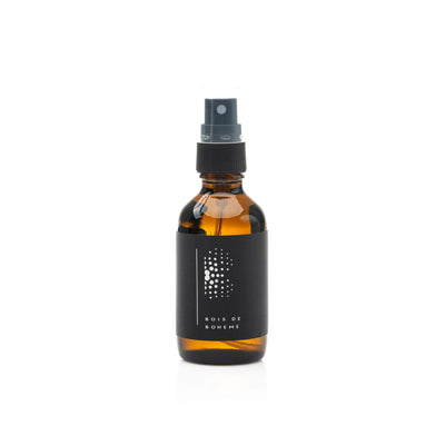 "Adore" BOIS DE BOHEME purškiamas kvapas 50ml