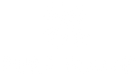 www.pure-flame.eu