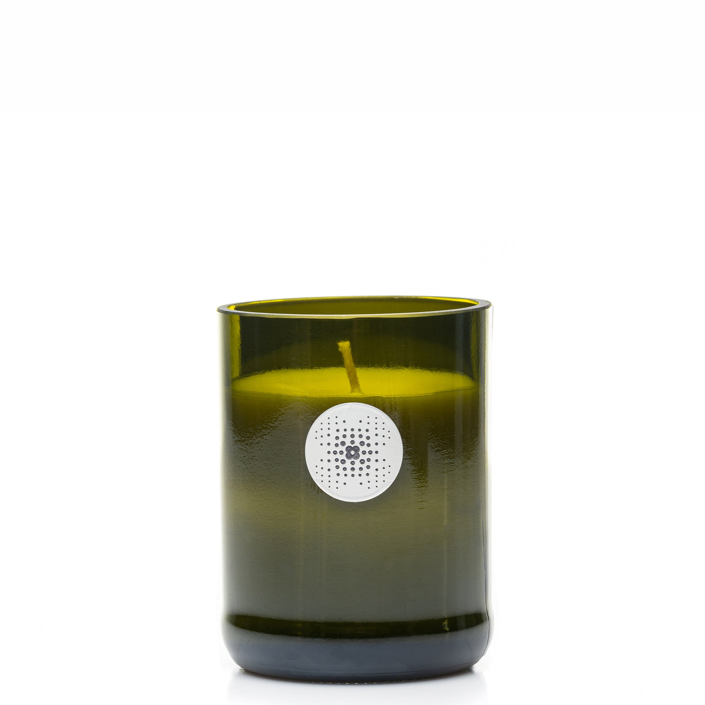 VIN & BOIS "DU VIN" scented candle