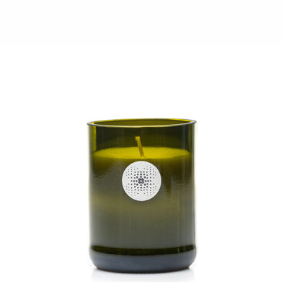 VIN & BOIS "DU VIN" scented candle