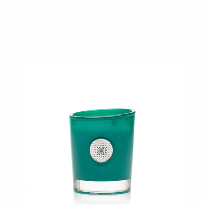 MONTAGNE "Adore" scented candle