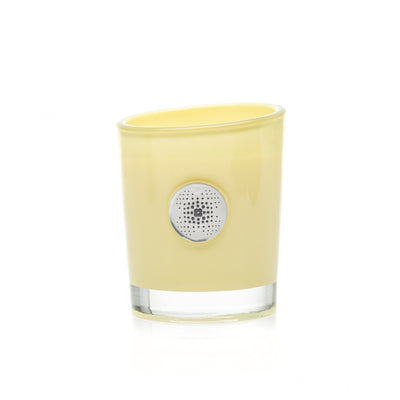 MISS JARDIN "Adore" scented candle