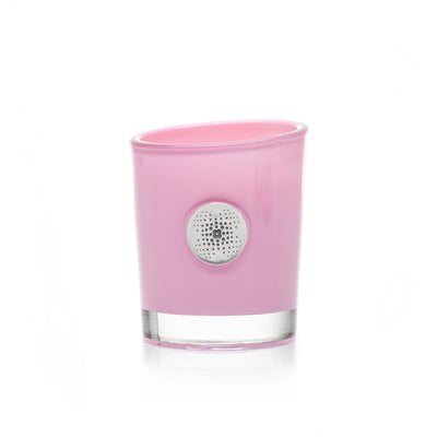 FLEUR ROYALE (PIVOINE) "Adore" scented candle