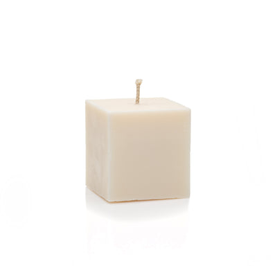 NAUGHTY GIRL "Naked" scented candle