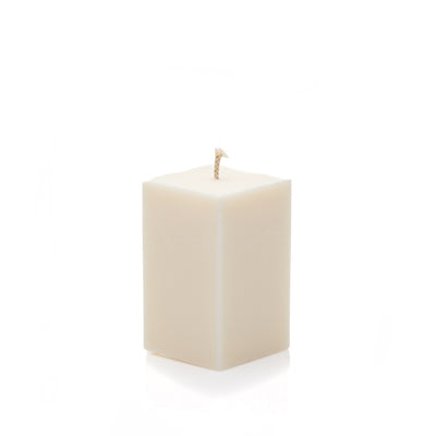 OUD "Naked" scented candle